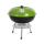 Grill i akcesoria grillowe FIELDMANN węglowy FZG 1102G